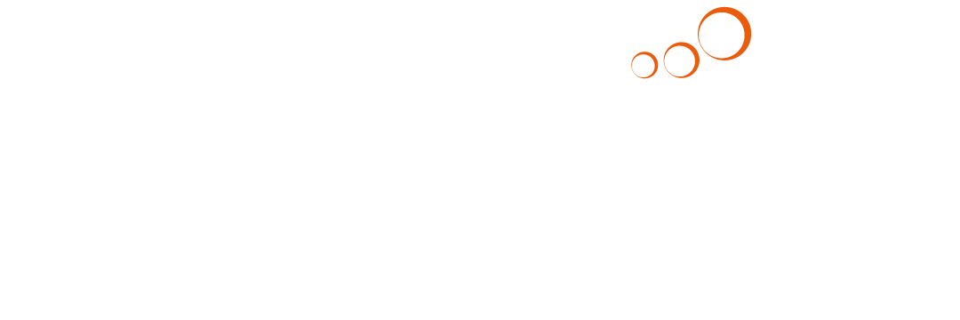curso.ingenia